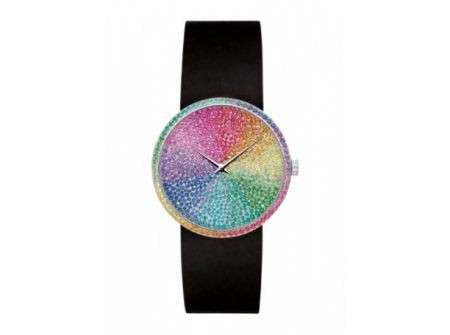 Orologio La D de Dior