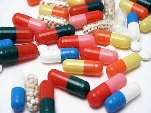 Rapporto Osmed, in aumento le prescrizioni dei farmaci