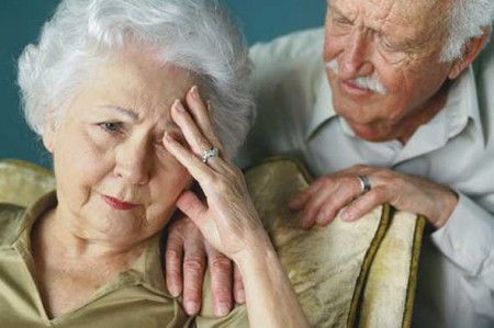 Un vaccino contro l’Alzheimer, al via le prime sperimentazioni