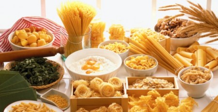 Celiachia, la dieta senza glutine potrebbe favorire i disturbi alimentari