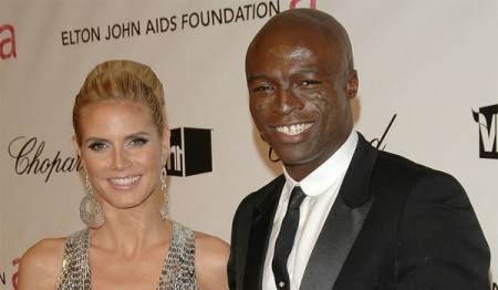 Divorzio in vista per Heidi Klum e Seal, il 2012 si annuncia anno di separazioni vip…