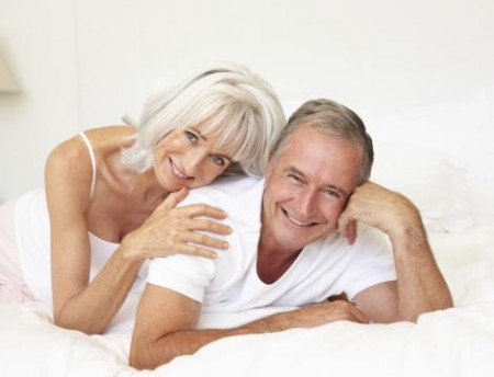 Intimita e malattie cardiache