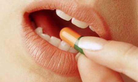 antibiotico resistenza fda