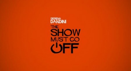 Serena Dandini torna in televisione con “The show must go off”, stasera su La7 la prima puntata
