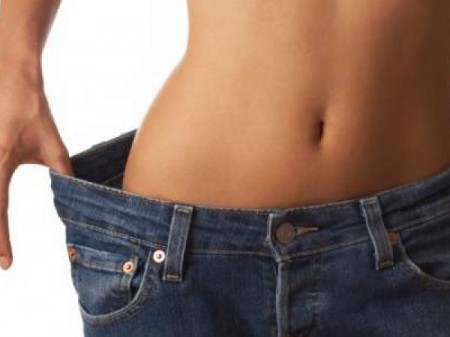 dieta 1000 calorie giorno