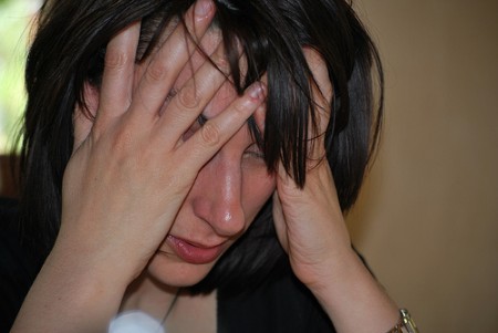 dolore cronico legge
