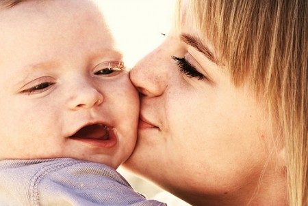 Le frasi più dolci per la mamma, per dirle quanto la amiamo