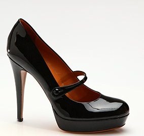 gucci betty