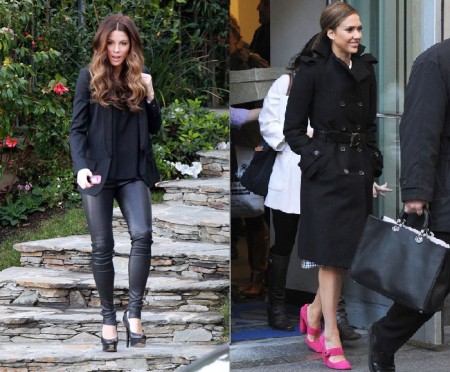 kate beckinsale jessica alba