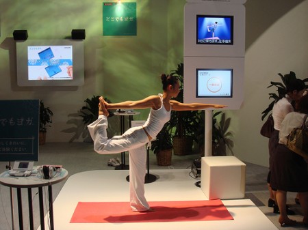 La meditazione in aiuto alle donne colpite da tumore al seno