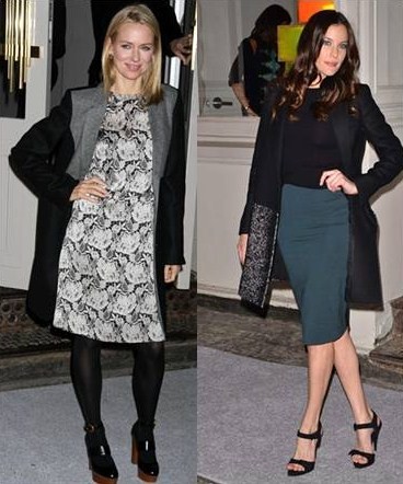 naomi watts liv tyler1