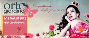 ortogiardino 2012 150x129