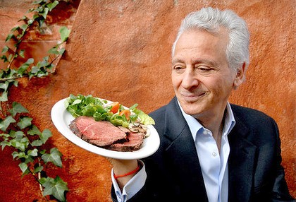 pierre dukan dieta studenti francia