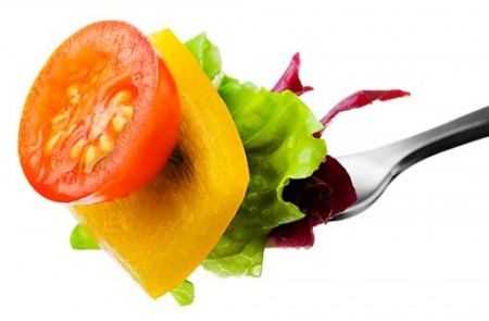 raw food diete peggiori