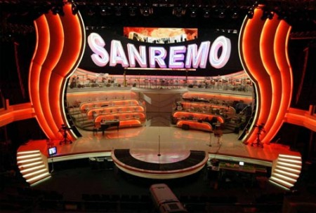 Sanremo 2012, concorrenti in gara e primi rumors