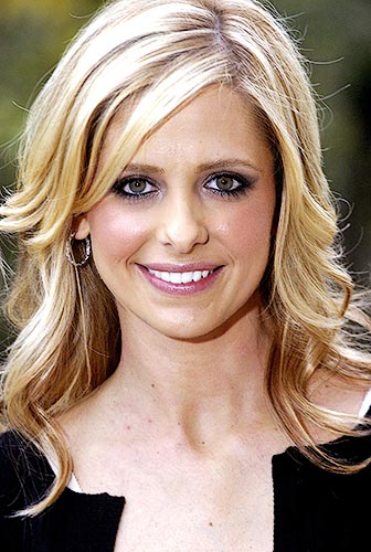 Dieta sana e pilates: svelati i segreti della linea perfetta di Sarah Michelle Gellar