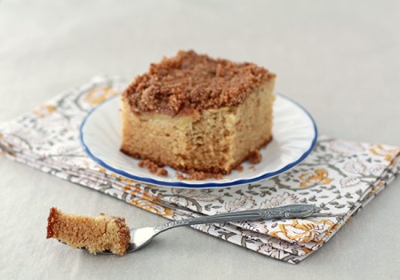 torta.caffe dukan