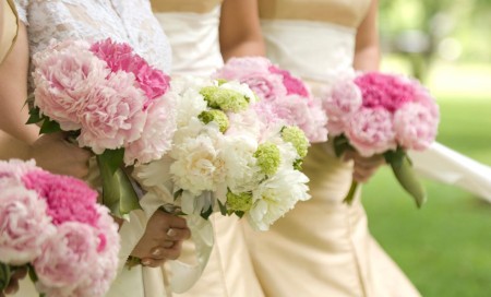 Matrimonio con il wedding planner? Consigli e prezzi