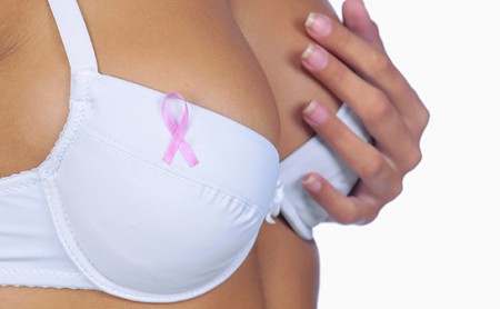 Il tumore al seno uccide di meno, calata la mortalità in Europa