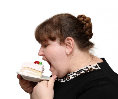 Obesita Italia 2025