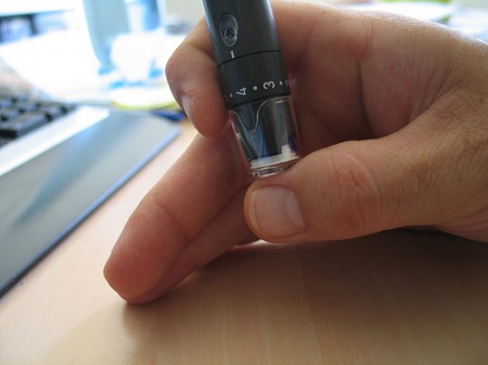 diabete