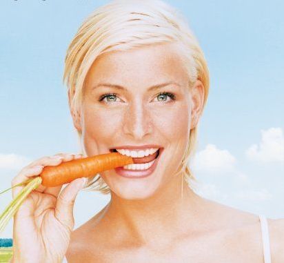 dieta spuntino inutile