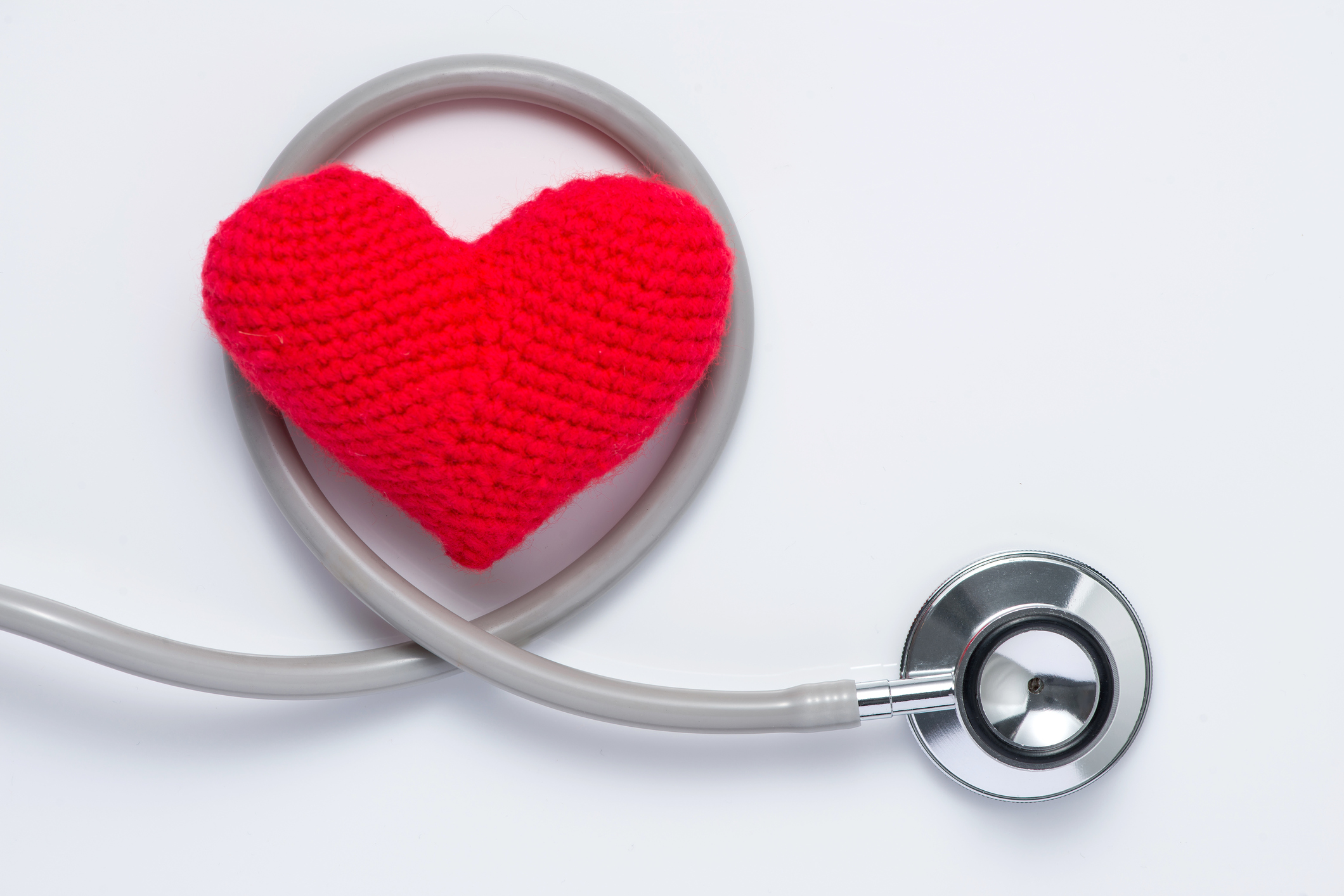 Healthy Heart