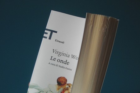 Decorazioni fai da te, trasformare un libro in uno scrigno per i vostri segreti