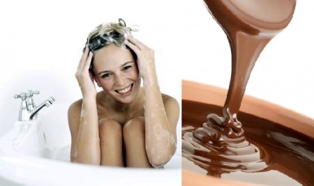 maschera.capelli.al cioccolato