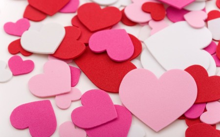 San Valentino: le poesie d’amore di Alda Merini