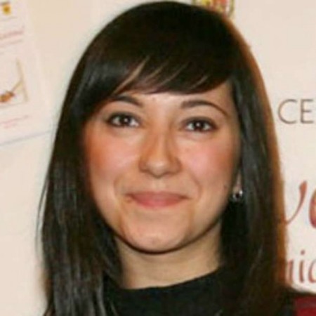 Rossella Urru, la volontaria rapita in Algeria, ricordata a Sanremo 2012 attraverso le parole di Geppi Cucciari