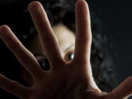 Violenza sulle donne: per lo stupro di gruppo non esiste più l’obbligo di custodia cautelare in carcere