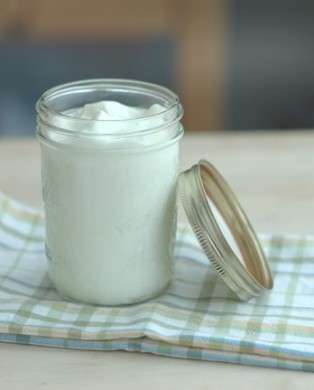 Yogurt fatto in casa, consigli per preparalo