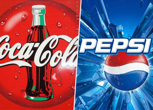 Colorante cancerogeno, Coca Cola e Pepsi costrette a cambiare ricetta, ma solo in California