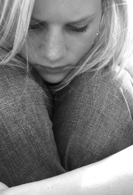 Depressione adolescenza