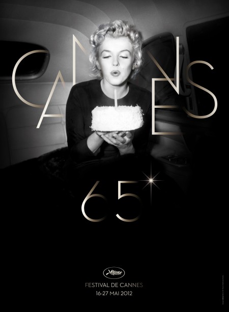 Manifesto Cannes 2012