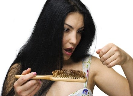 calvizie capelli donna trapianto