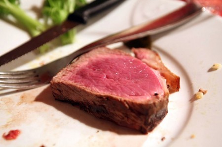 Quali sono gli alimenti privi di fibre?