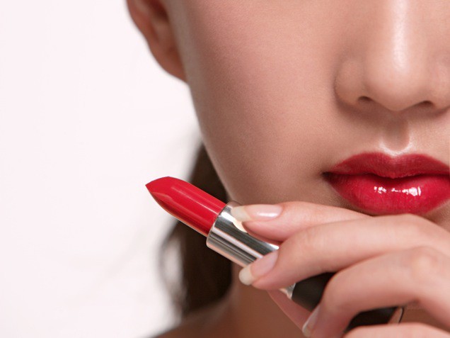 Rossetto: come metterlo e farlo durare