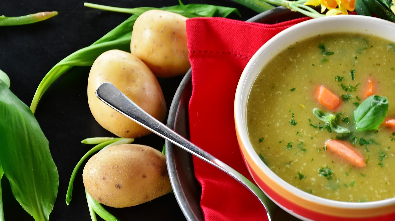 Minestrone, le 7 ricette più buone