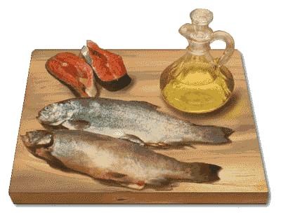 omega3 libro