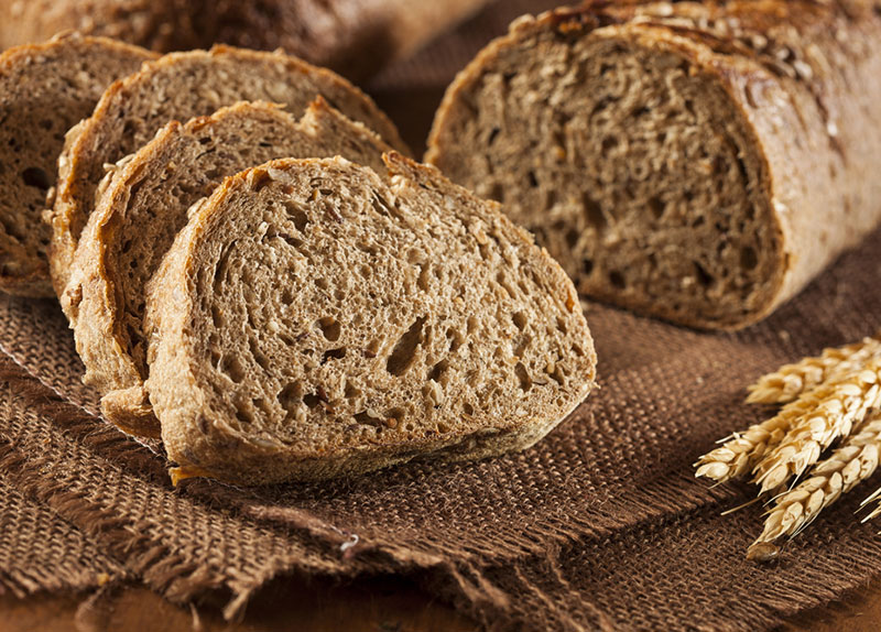 Pane integrale
