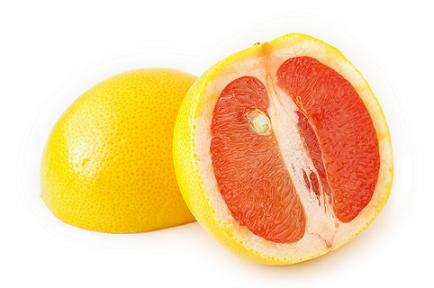 pompelmo dieta funziona davvero