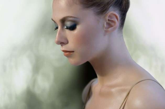 Primer per una base trucco perfetta