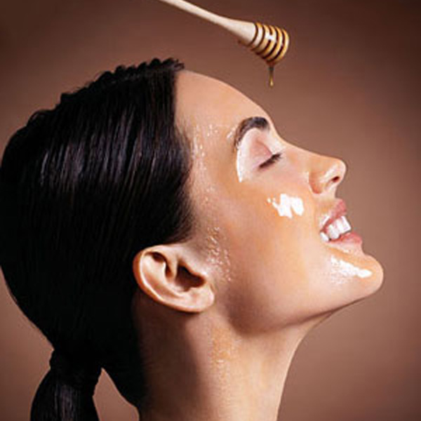 Cura della pelle, il miele è un vero elisir di bellezza [FOTO]