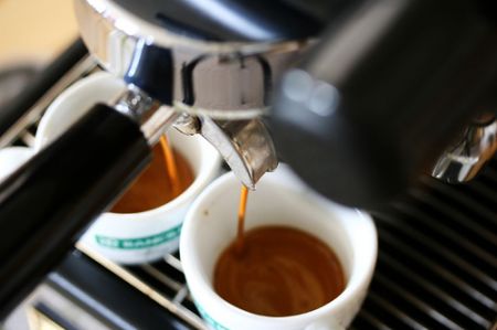 Caffè, pro e contro della bevanda più amata