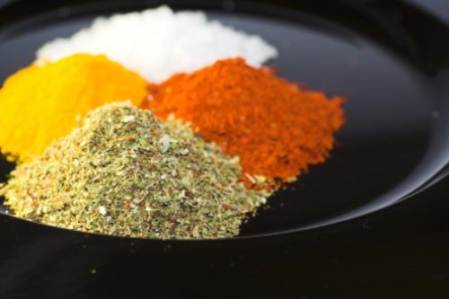 dieta ayurvedica dimagrimento