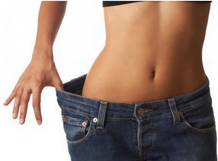 La dieta anti-Dukan per perdere peso senza rinunciare alla salute