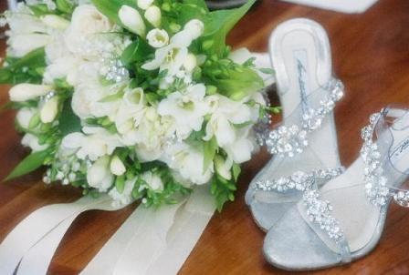 matrimonio civile
