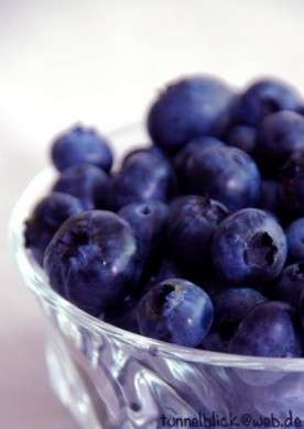 Antiossidanti: mangiarne troppi può far male